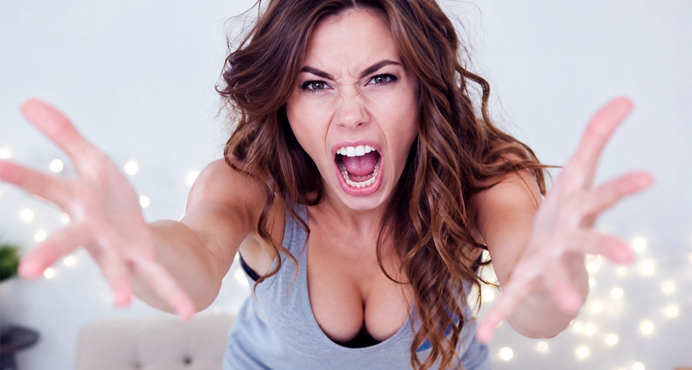 Tipper Poaching and Room Raiding: Girl, Where's Your Etiquette?!