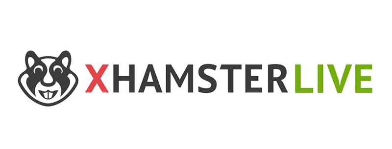 XHamsterLive