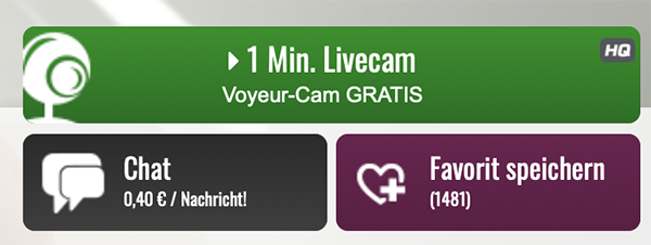 1 minute voyeur cam preview