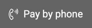 Pay by phone