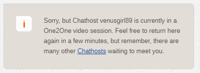 Sugerencia de One2One