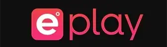 ePLay platform